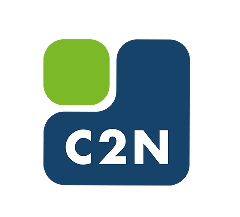 Logo-C2N-quadri-copie