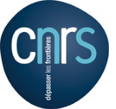CNRS